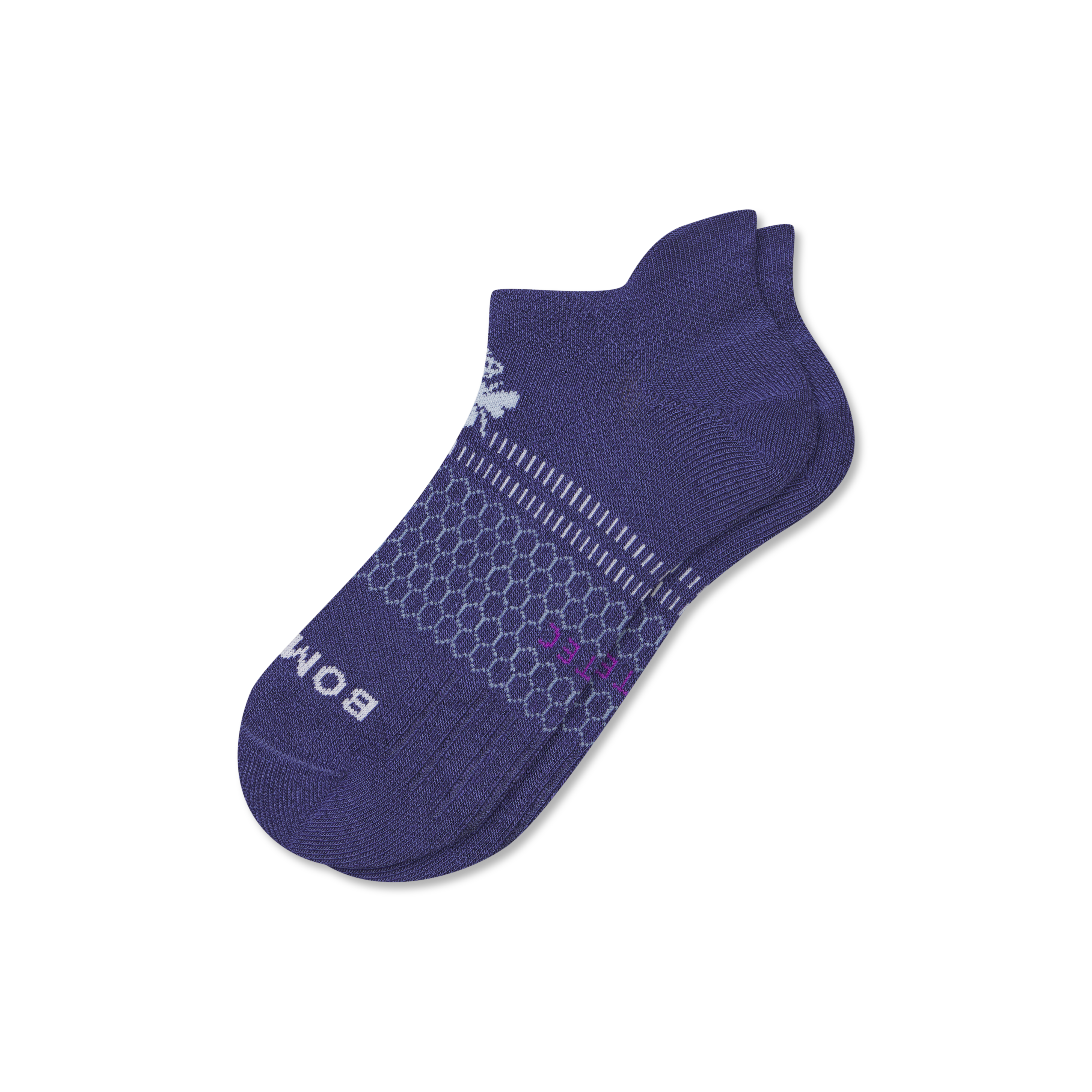 Bombas All-purpose Performance Ankle Socks