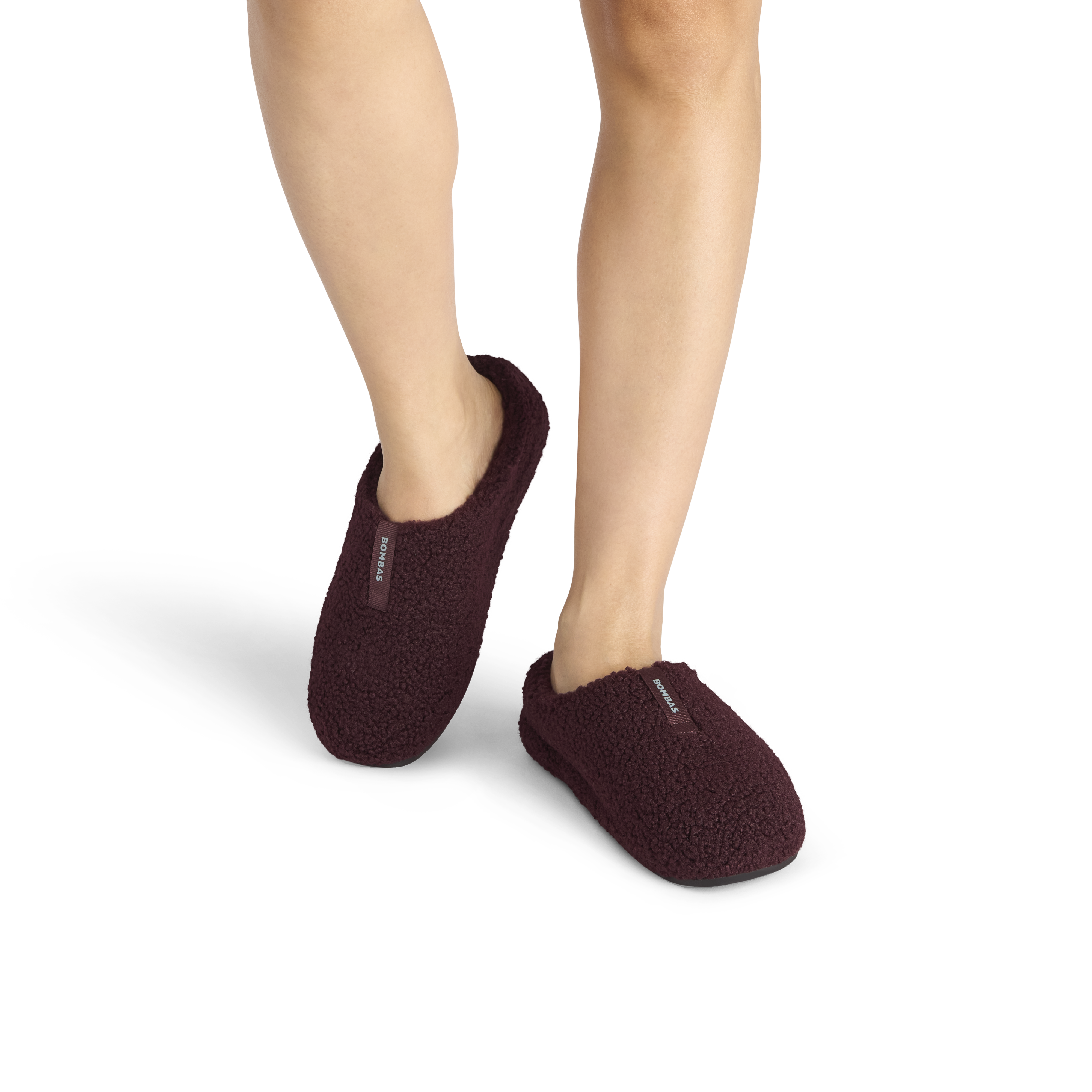 Women display picture 1