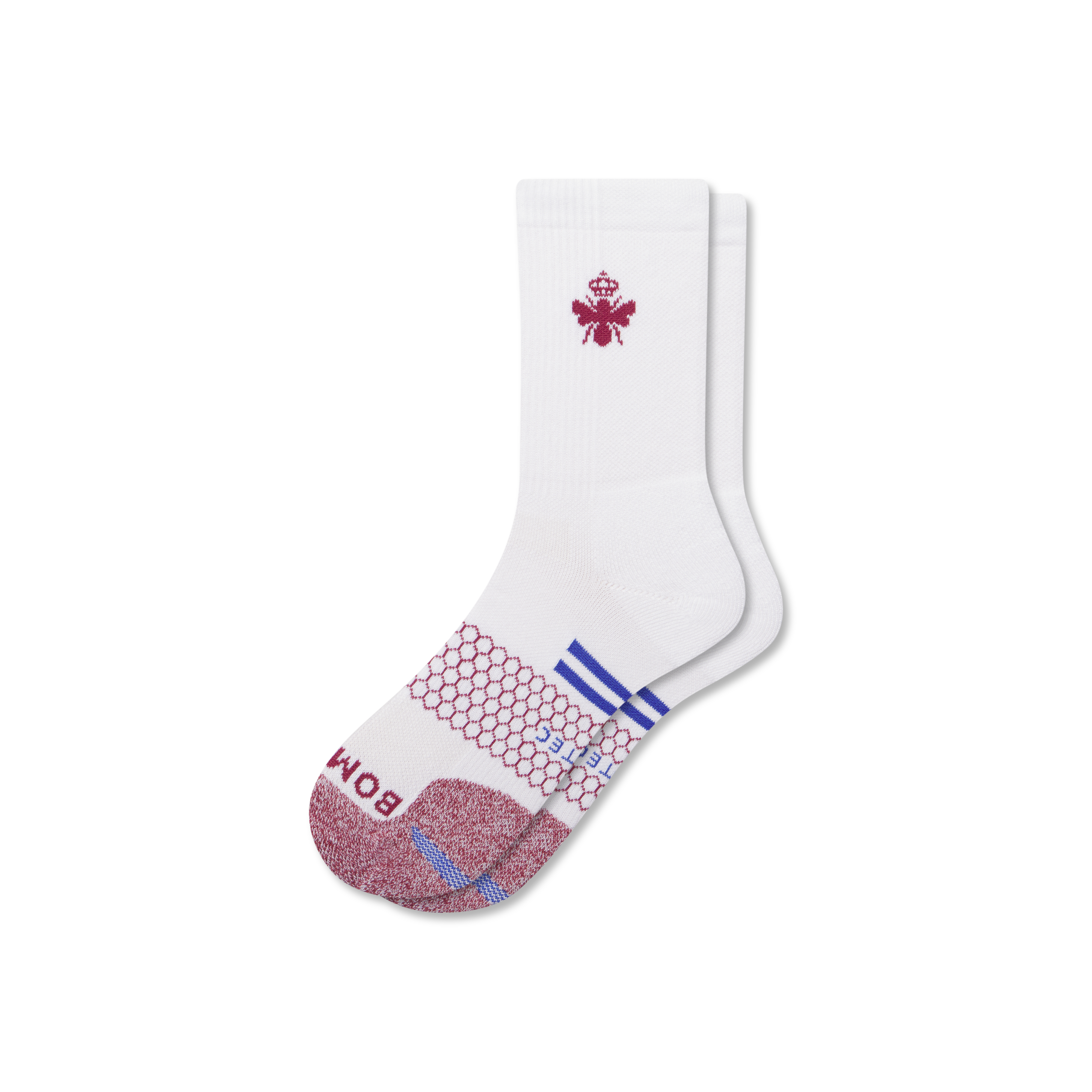 Bombas All-purpose Performance Calf Socks