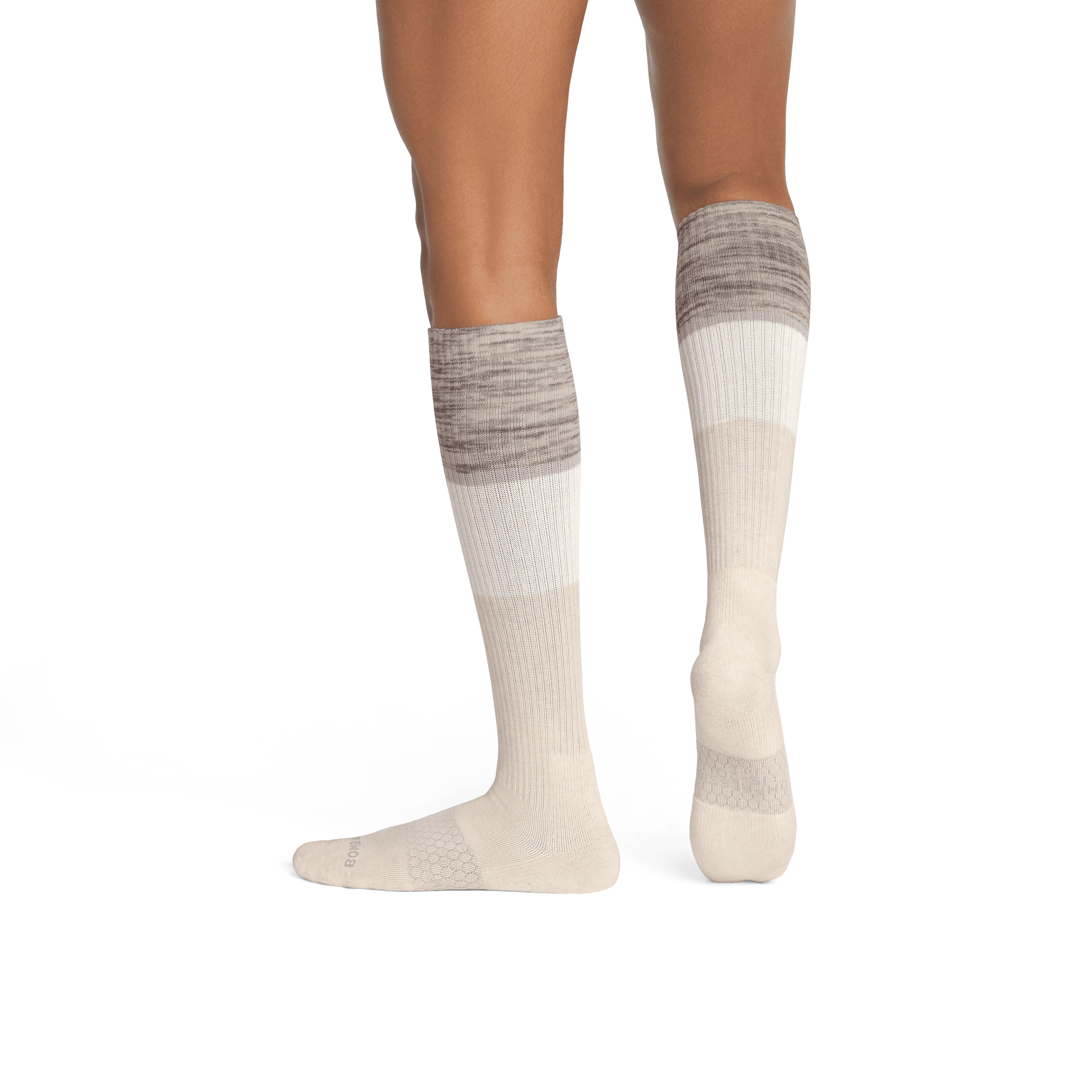  Dovava Dri-tech Compression Crew Socks 15-20mmHg for Men &  Women, Athletic Fit Running Nurses Flight Travel Pregnancy Edema Diabetic,  Boost Ankle Calf Circulation, Small-Medium, Black (4 Pairs) : Clothing,  Shoes 