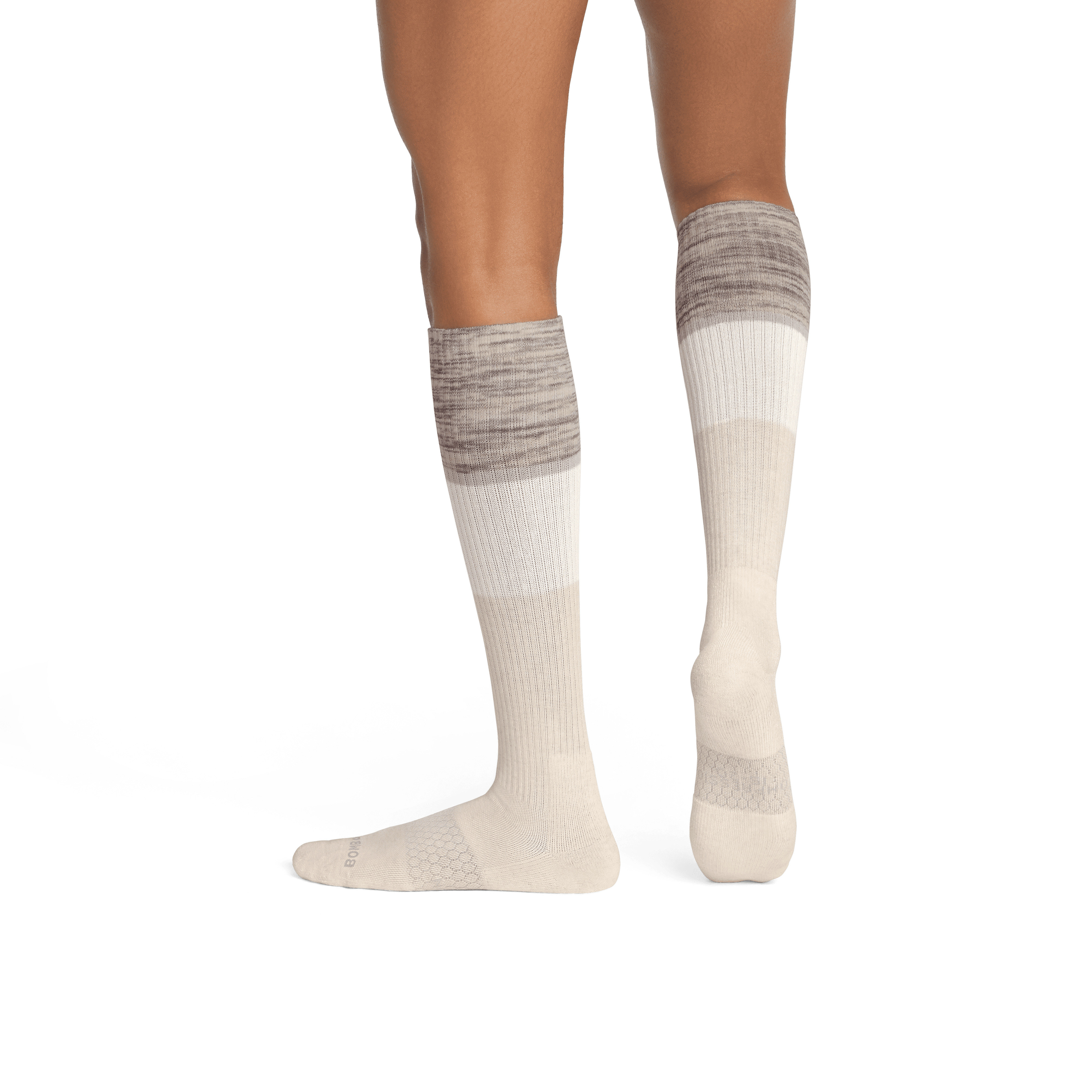 Compression Socks Sport Pink Size 6-9 – Cura Pharm