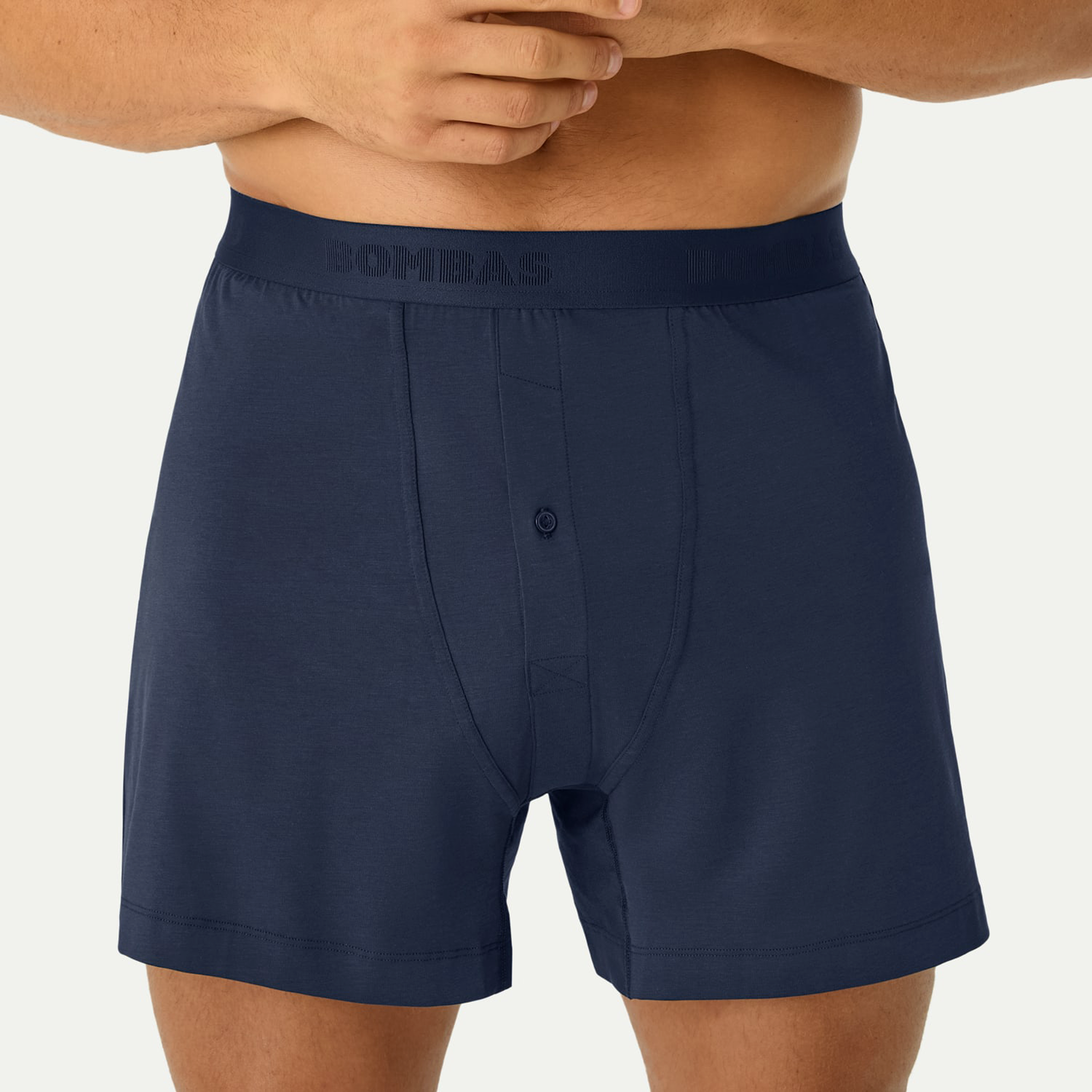 Men's Boxer Underwear