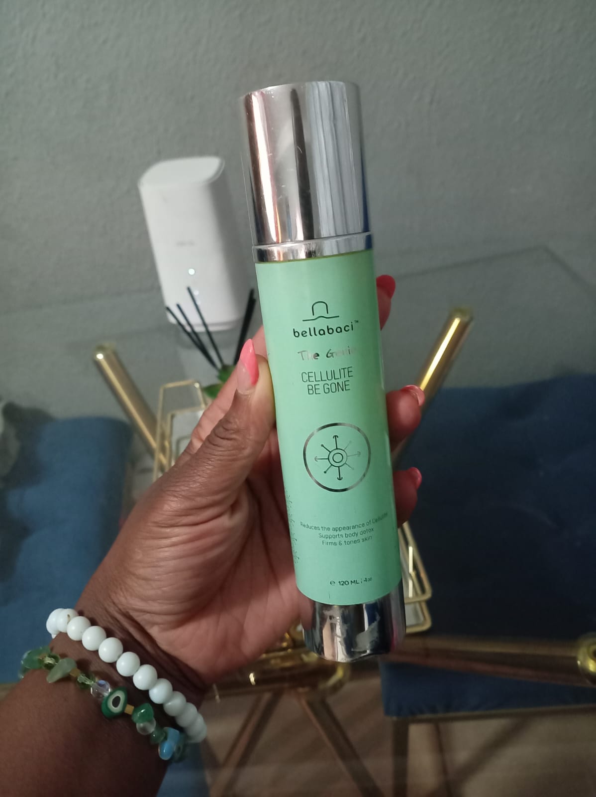 Expensive Treatments in Sandton