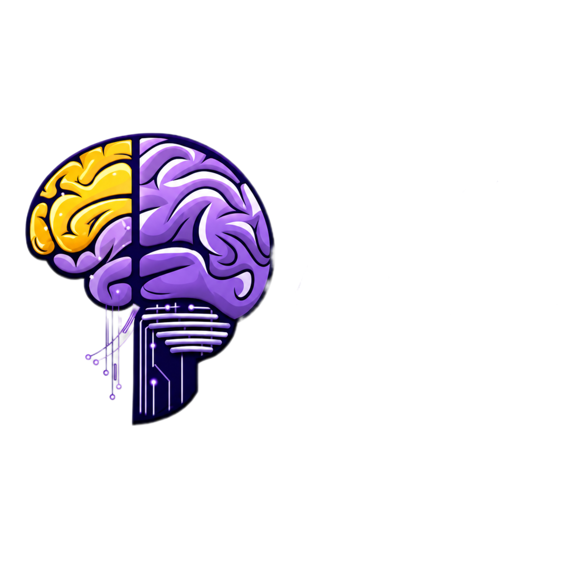 Mafilika Holdings & Innovation Logo