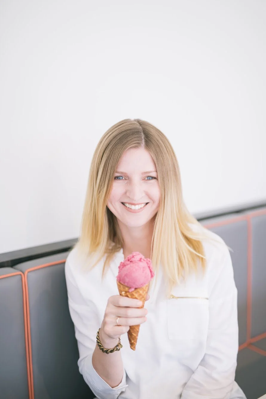 3777A4D7-6733-470C-836C-843B3B9B814A