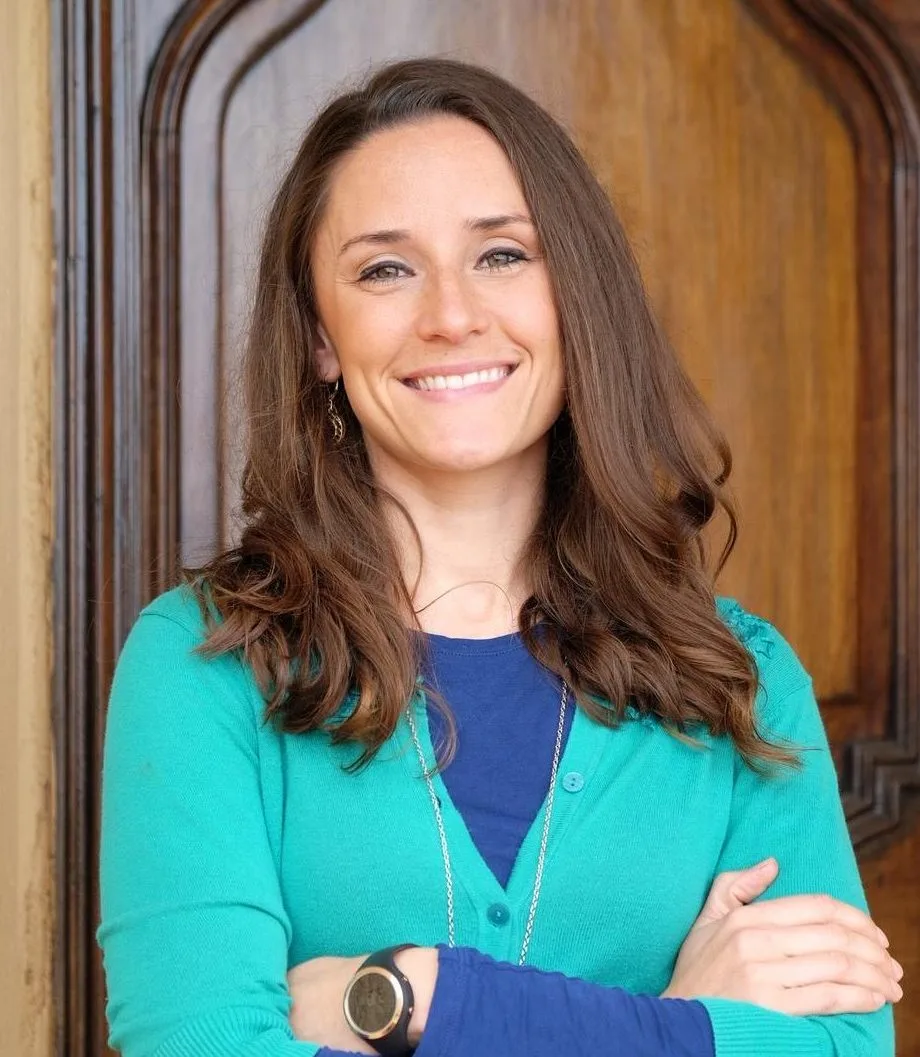 46D70D1D-8142-416C-96B3-CE59CF4A6D8A