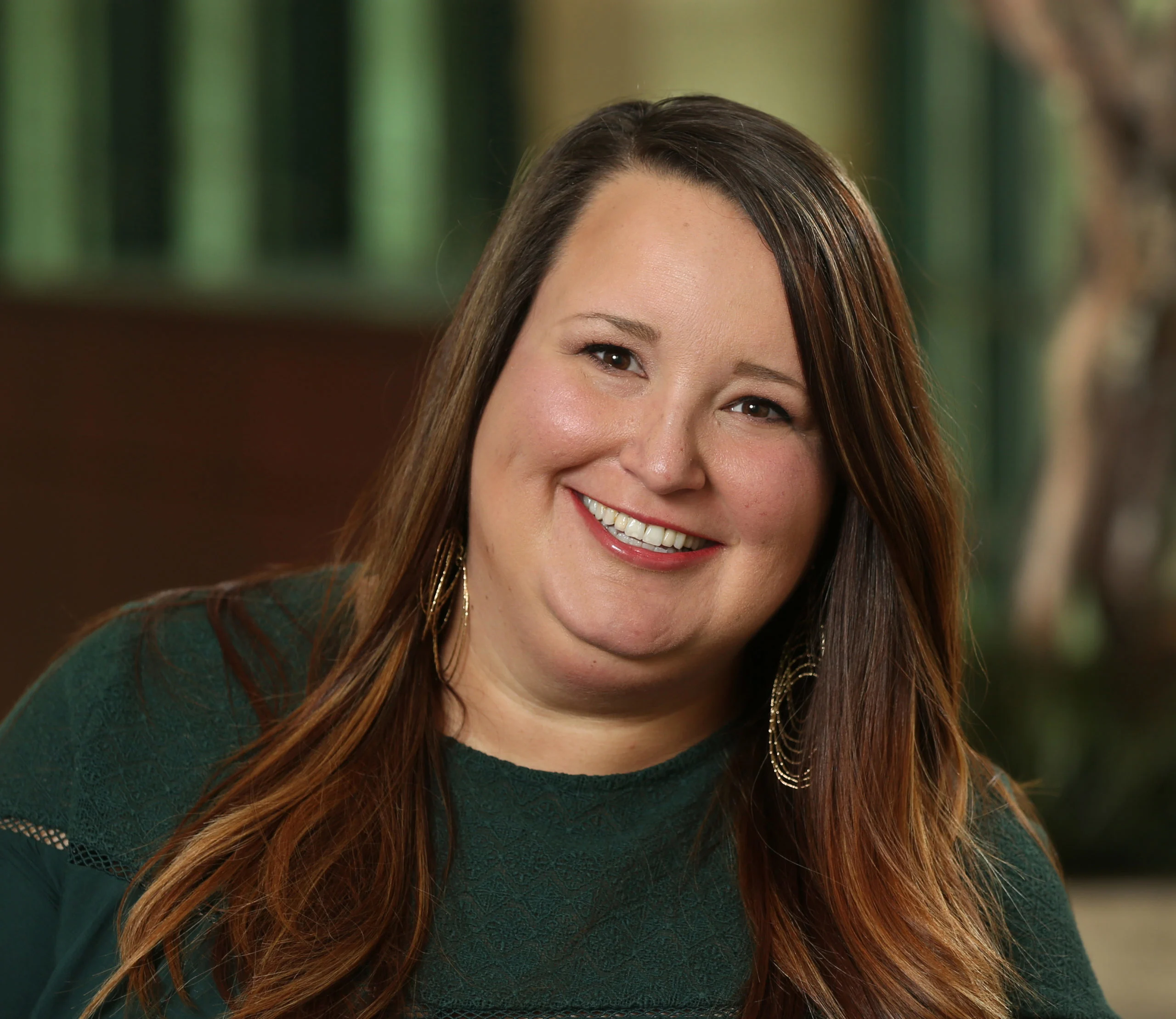 steph-miller-Steph-Williford