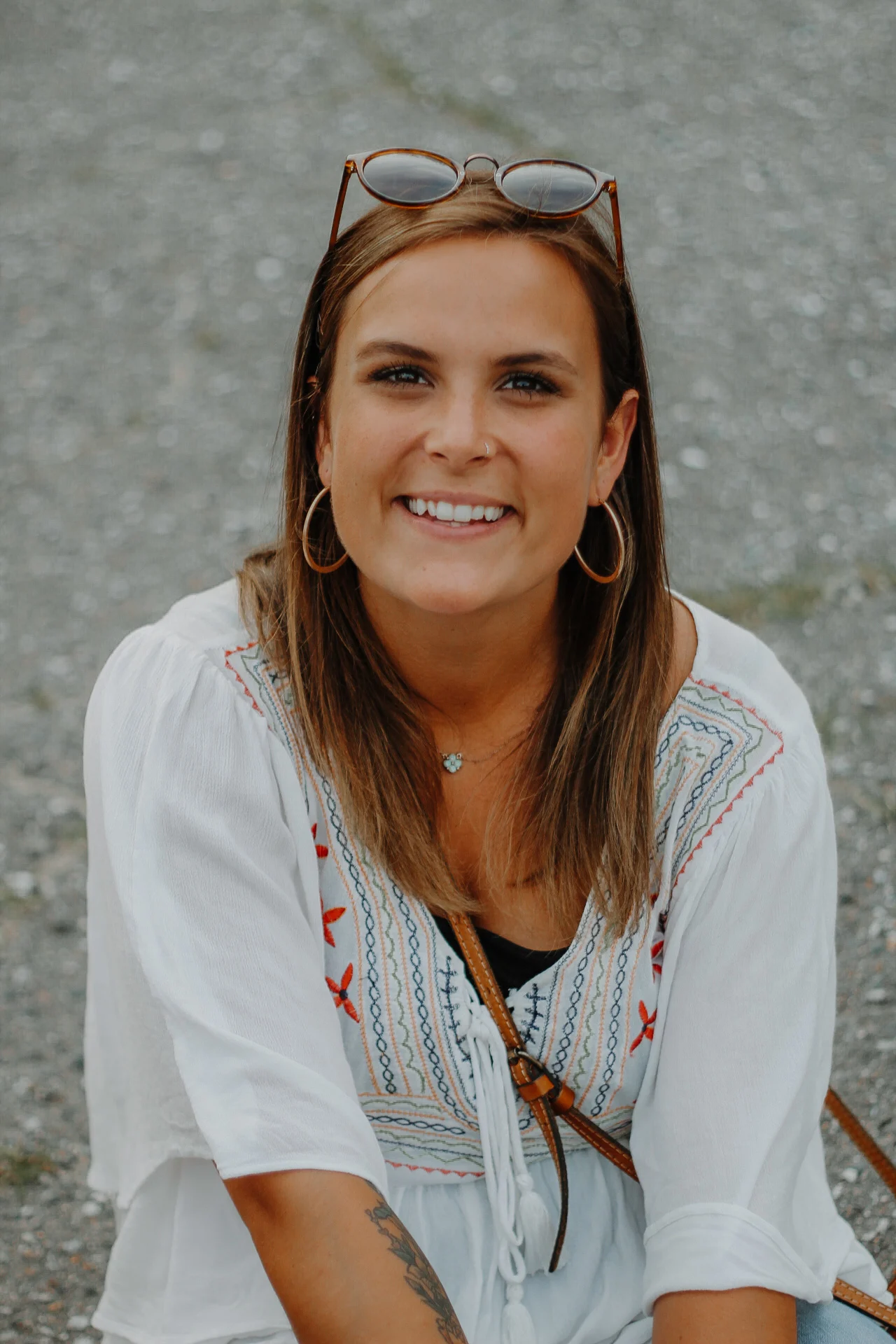 IMG_4758-Sullivan-Owens