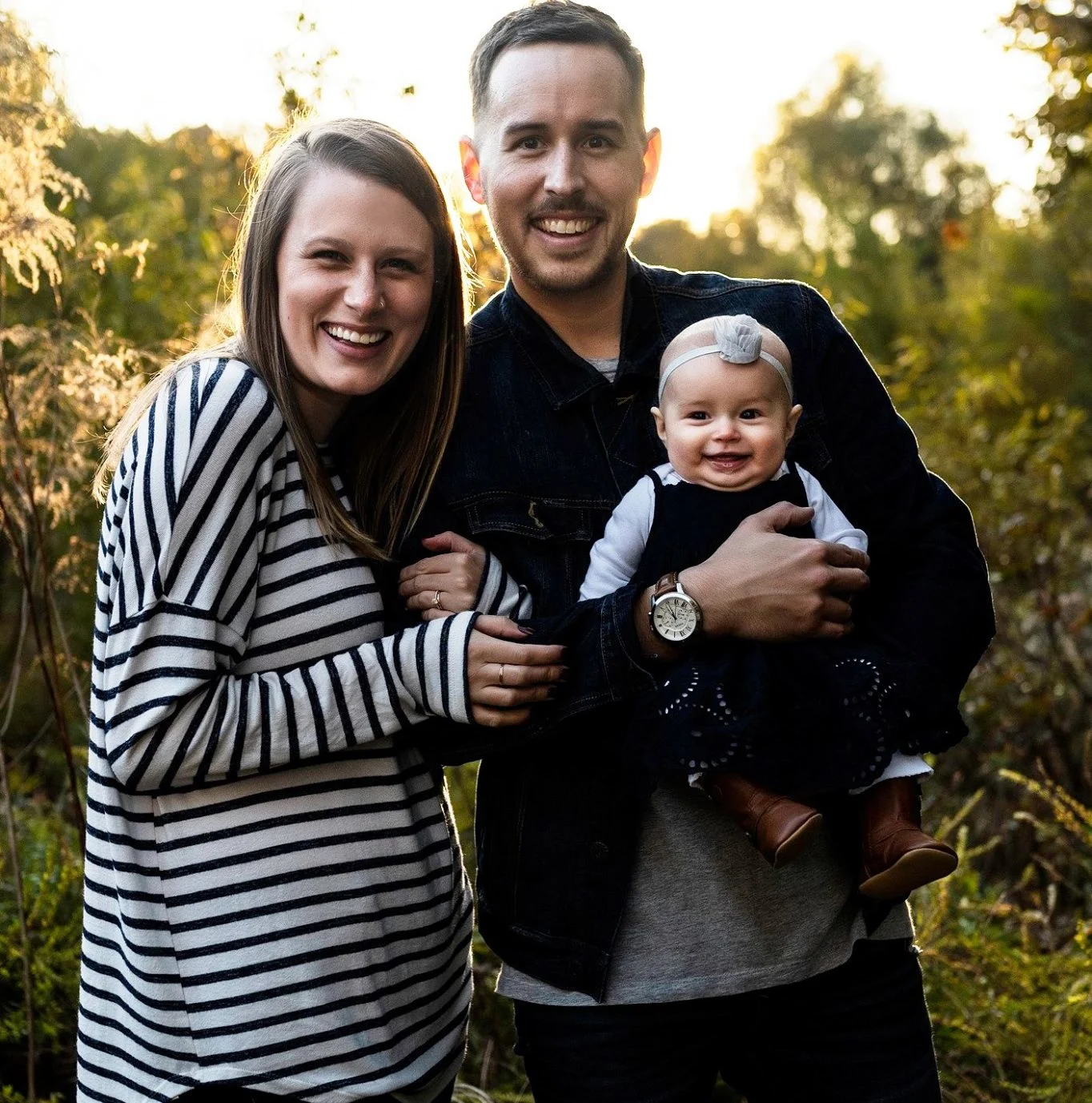 75446766_10156803226676453_8994527920101785600_o-Monica-Helm