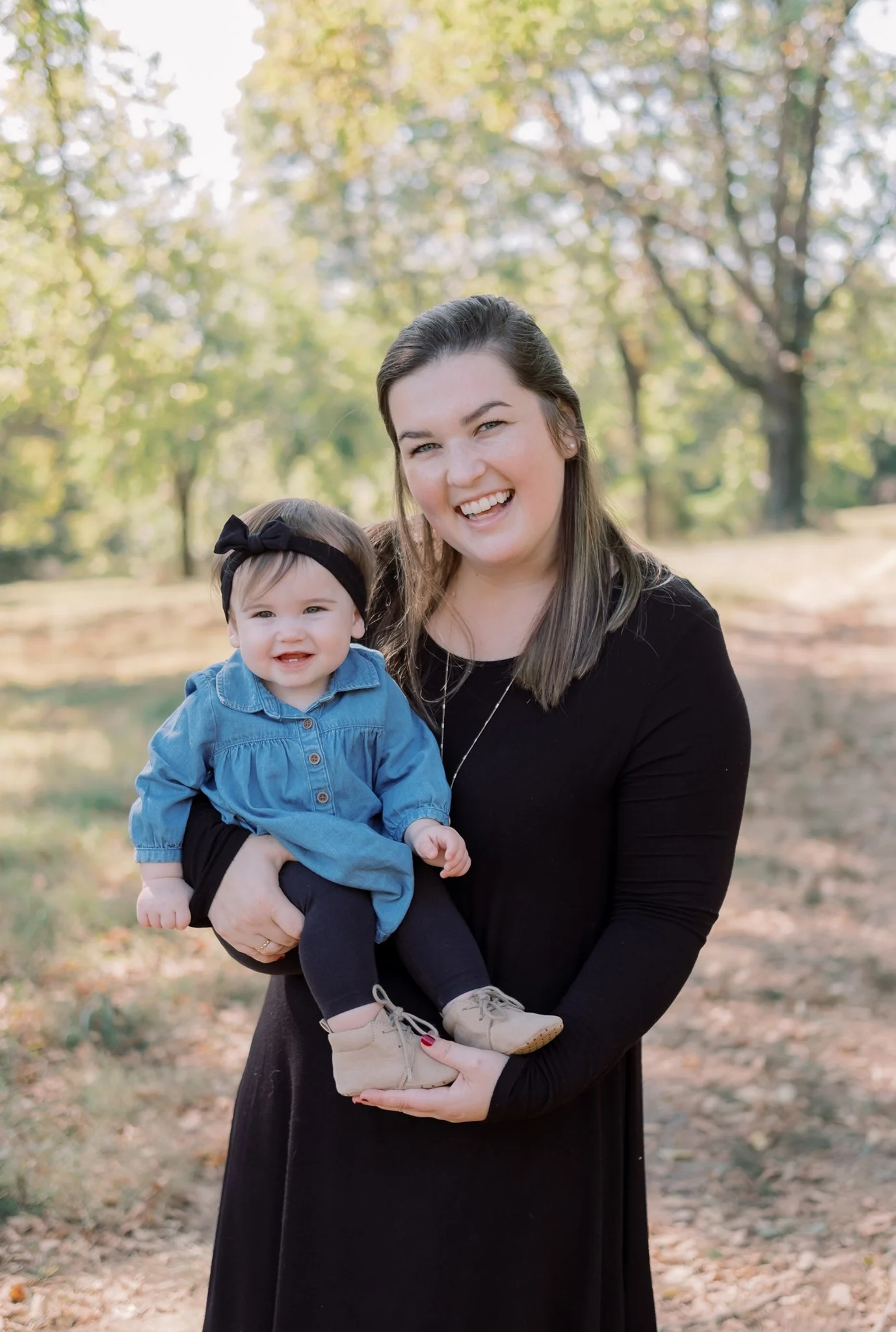 72786956_10220289793146074_8596754901281800192_o