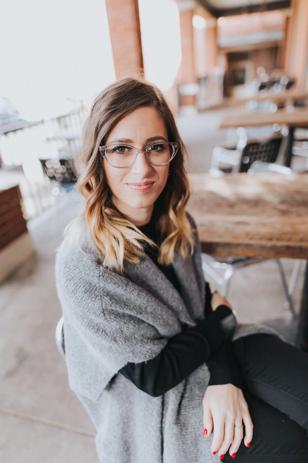 ScarletHiltibidalheadshotORIGINAL