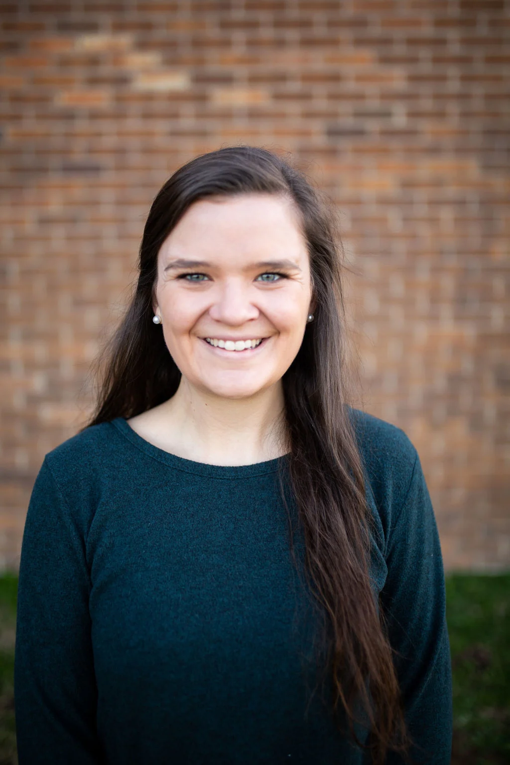 IMG_4207-Melonie-Wagner