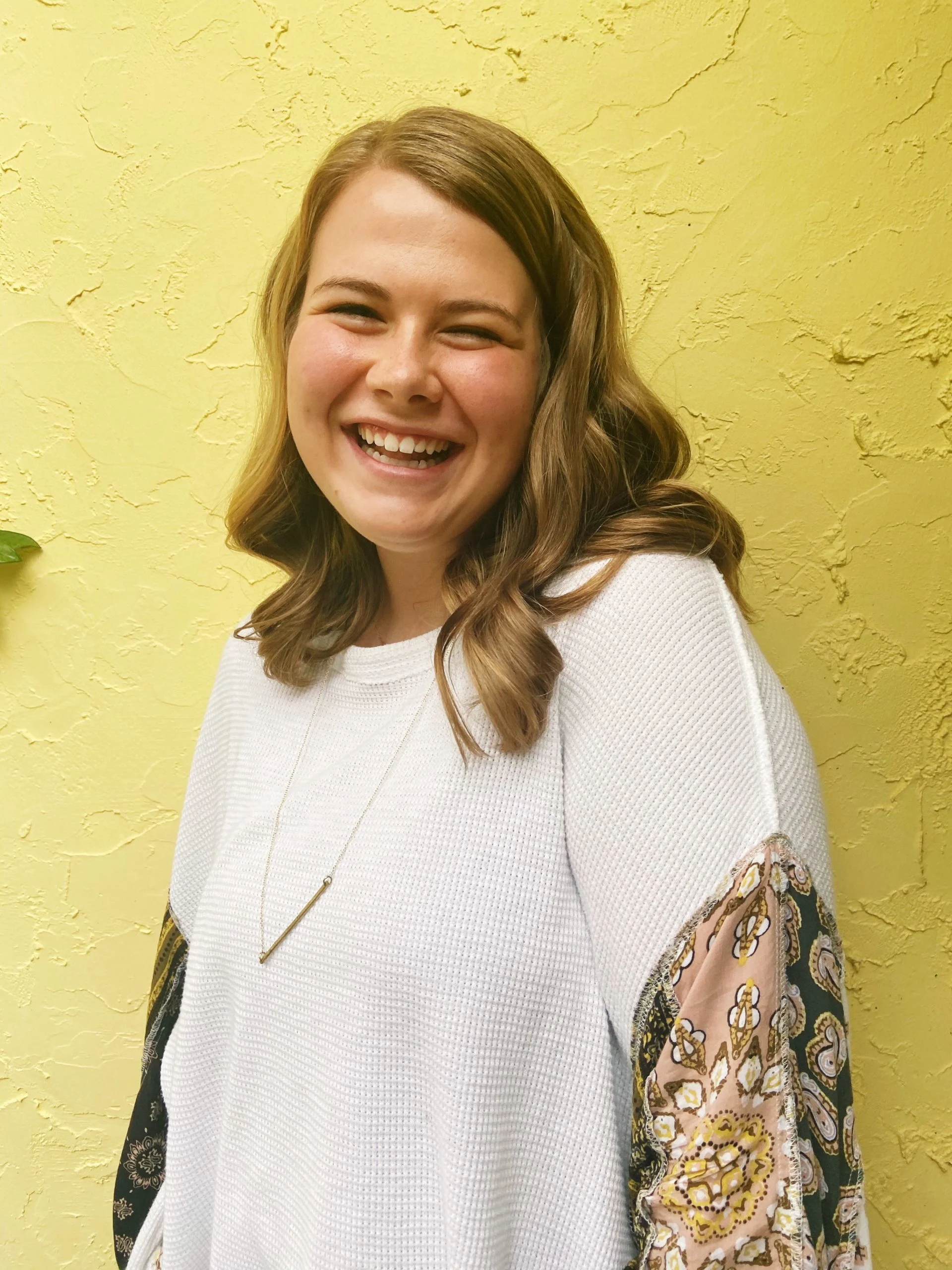 Processed with VSCO with c1 preset