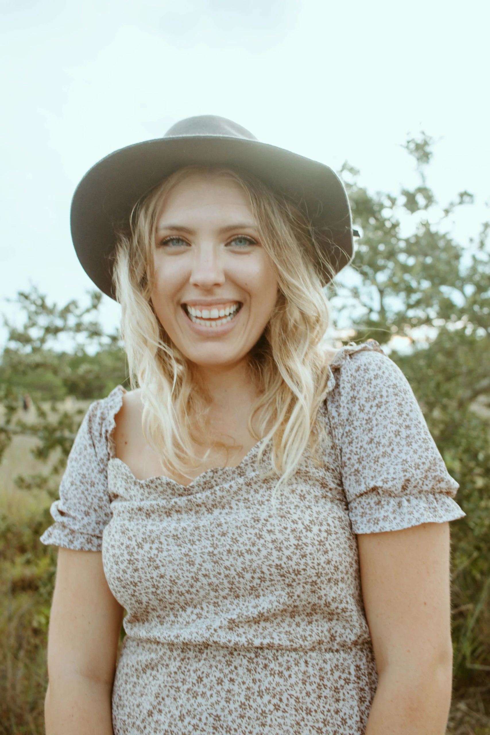 D756B8F1-C6BF-46BE-BFE5-82E2DE9875B8-Lexi-Judy