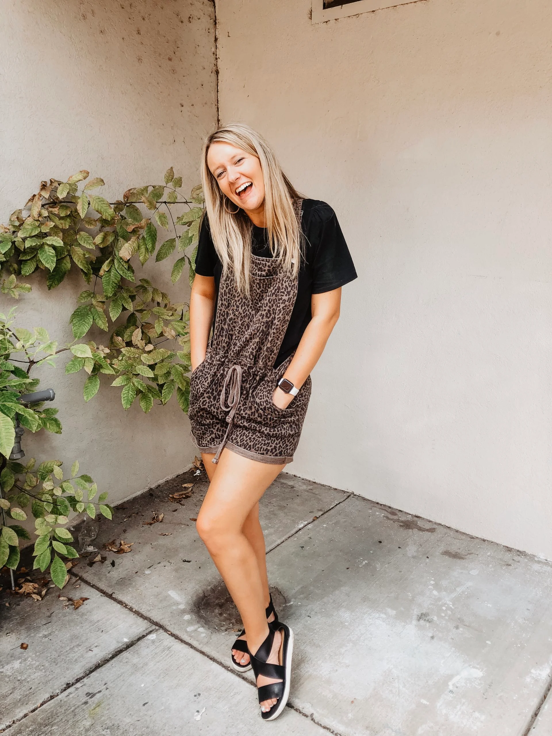 headshot-McKenna-Best