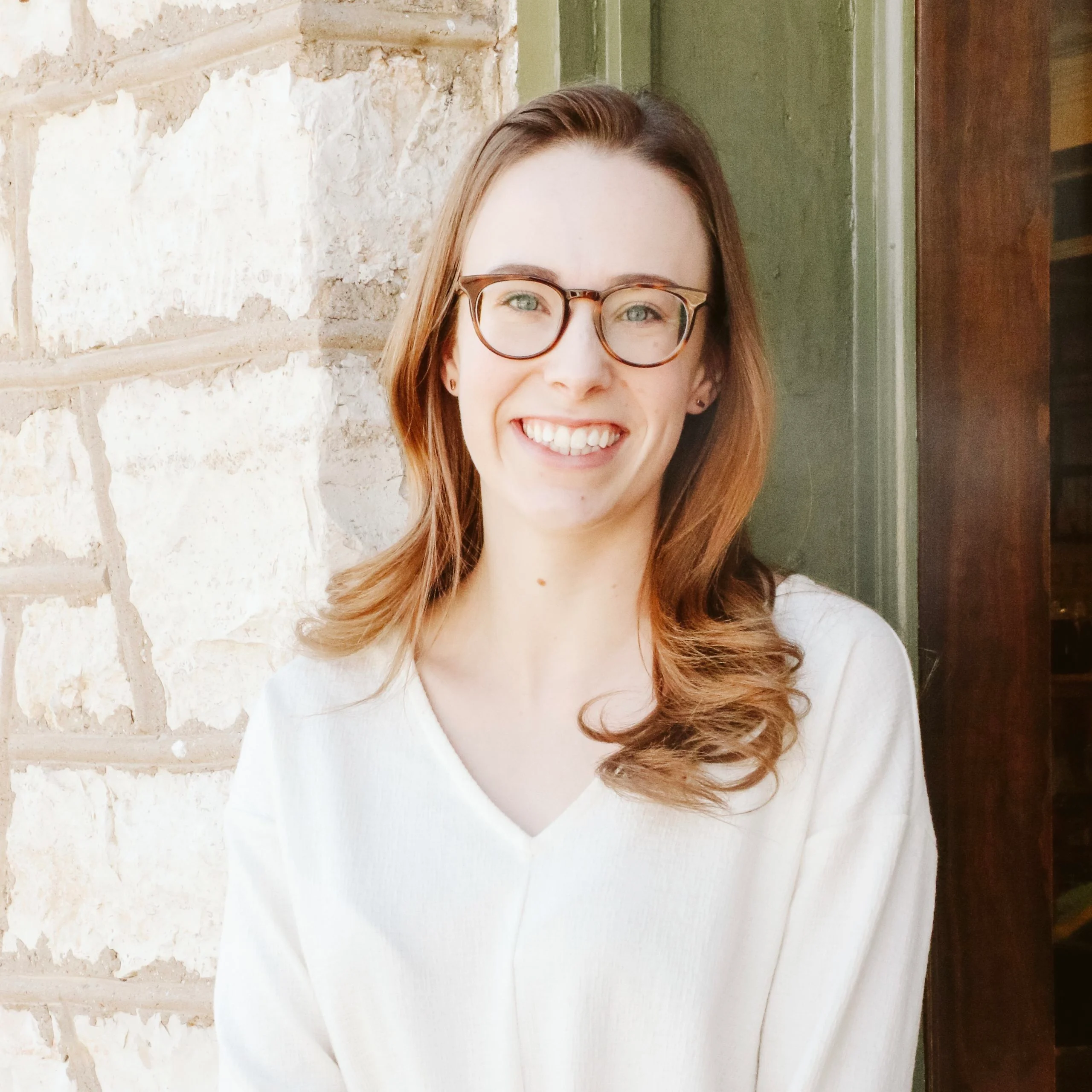 _Q1A1547 - Amalee Bingham