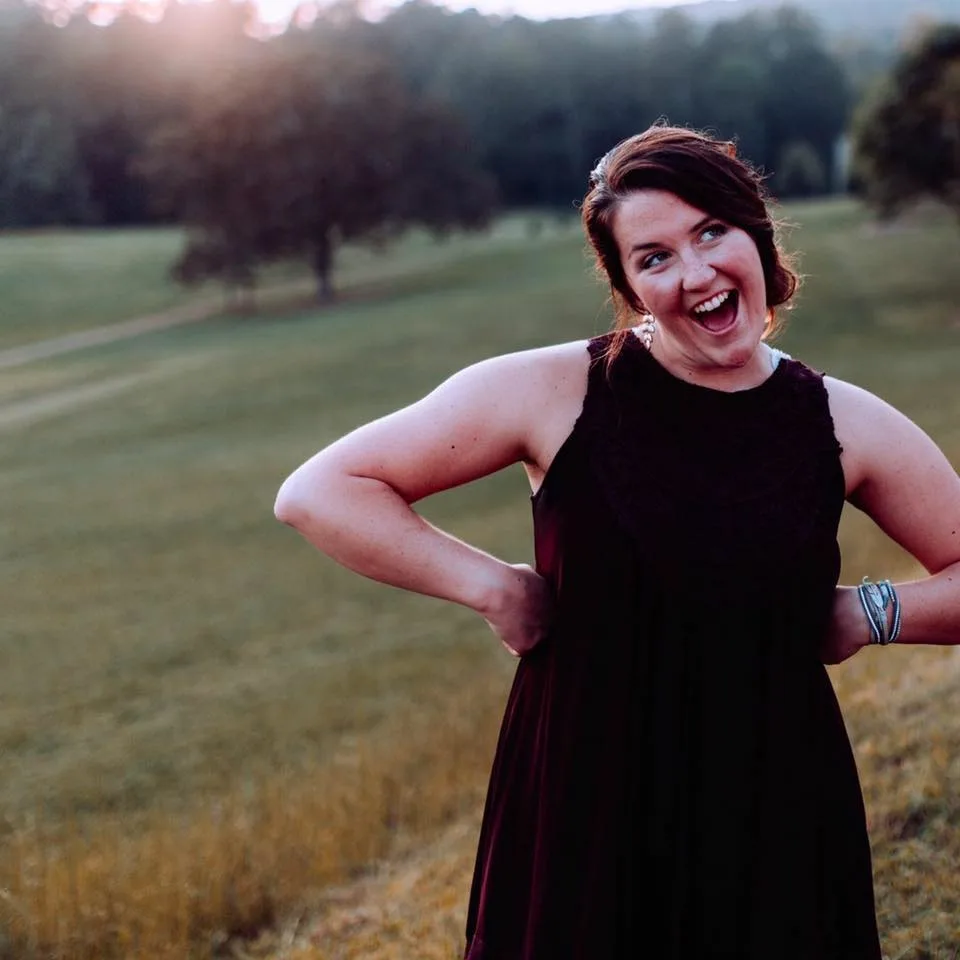 Emily-Katherine-Dalton