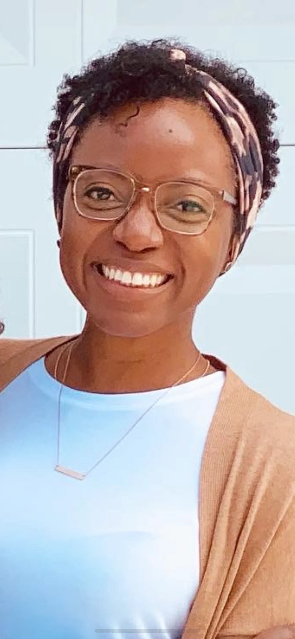 IMG_4437-2-Nicole-Staples