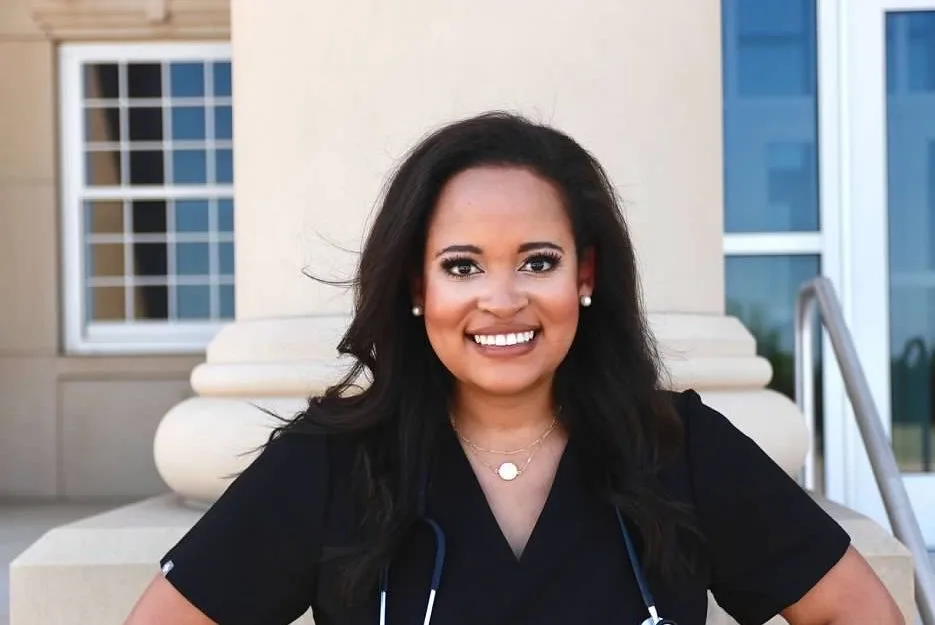 Jillian-Murphy-Deaton-Photo