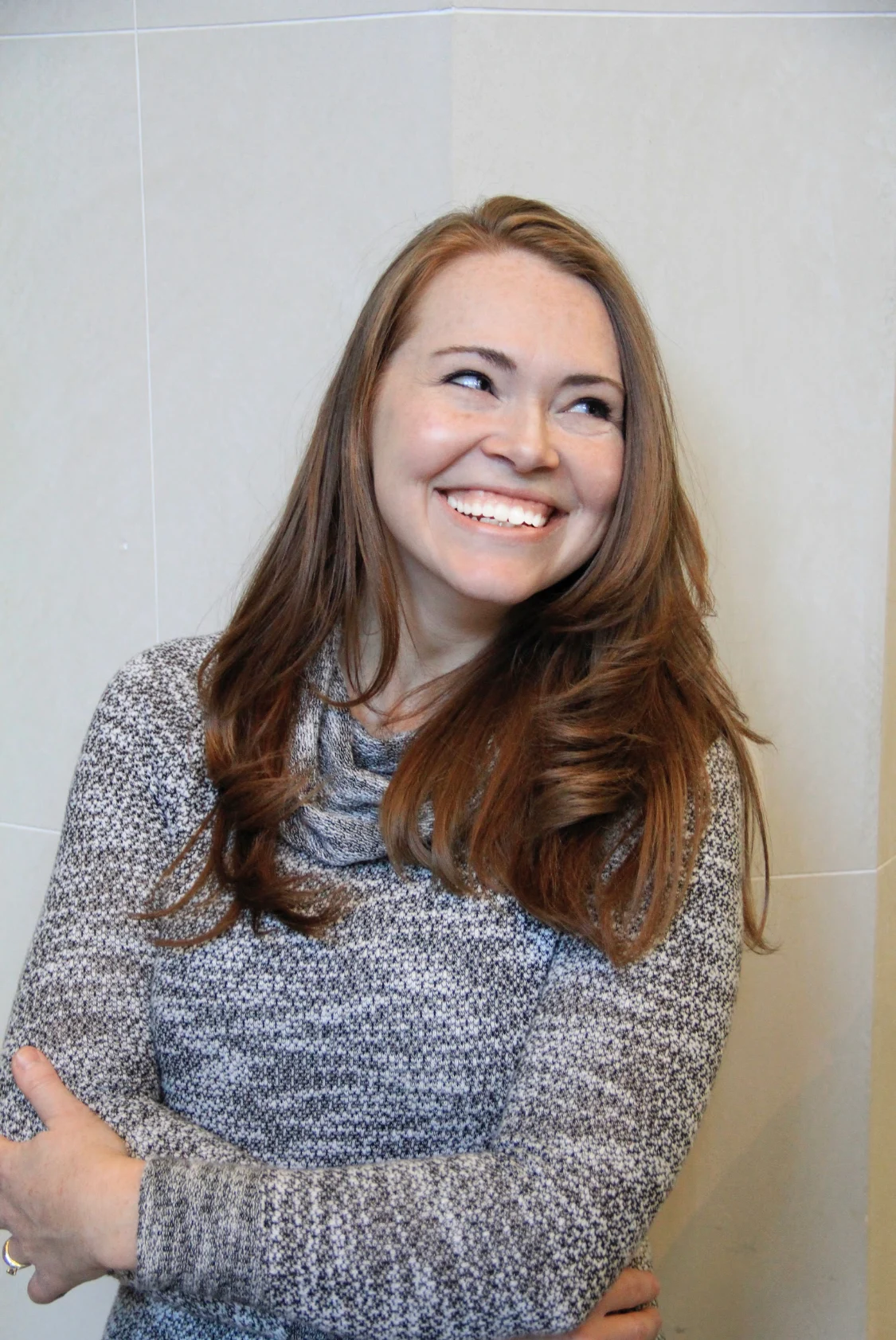 4255B8FA-0101-4C86-A372-989F9C72FF21-Amy-Jo-Girardier