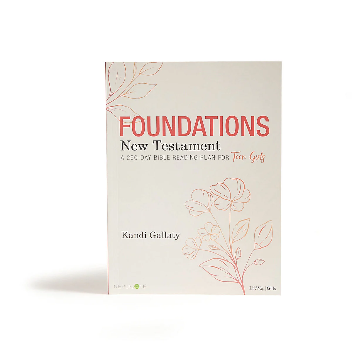 Foundations-1