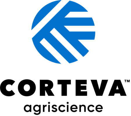 Corteva Agriscience Logo