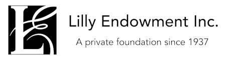 Lilly Endowment logo Logo