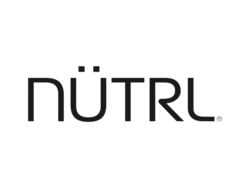 Nutrl Logo