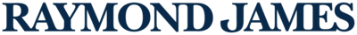 Raymond James Logo