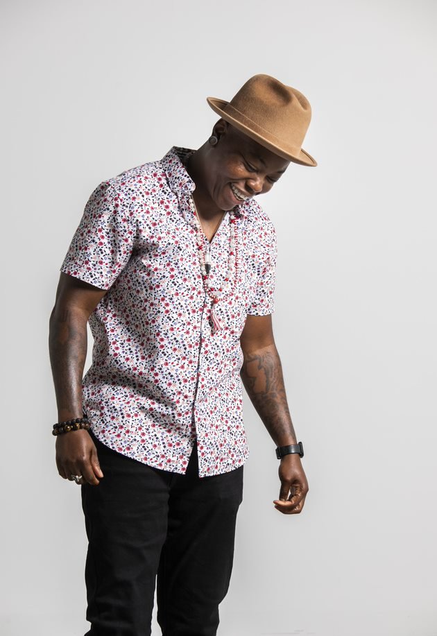 WTC-Rae_Parker.jpg?&fm=webp&q=50