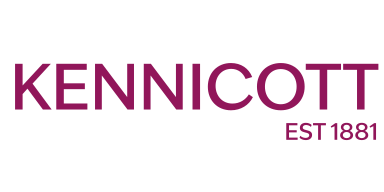 Kennicott Logo