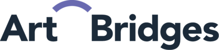 Art Bridges Logo