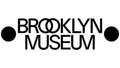 Brooklyn Museum Logo