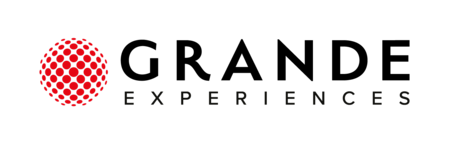Grande Experiences Logo