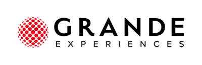 Grande Logo
