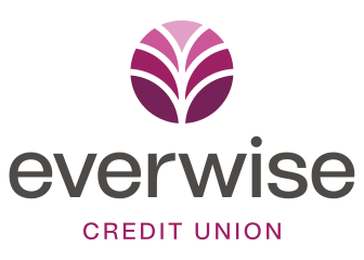 Everwise Logo