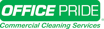Office Pride Logo