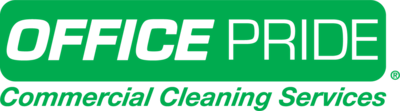 Office Pride Logo