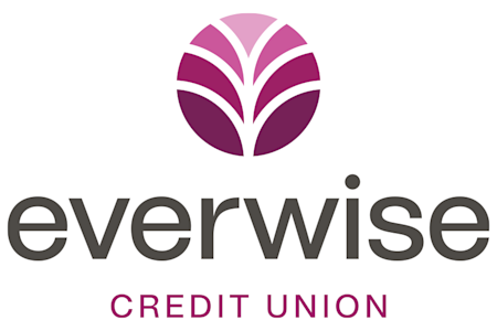 Everwise Logo