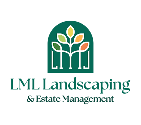 LML Estate Management Logo