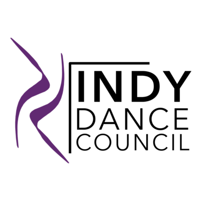 Indy Dance Council Logo
