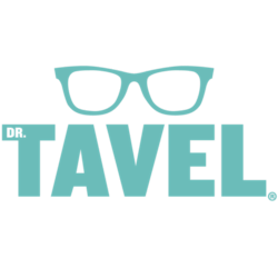 Tavel Logo
