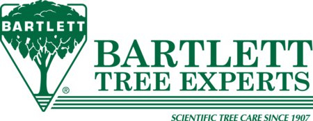 Bartlett Tree Experts 1 Logo