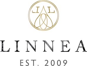 LINNEA Logo