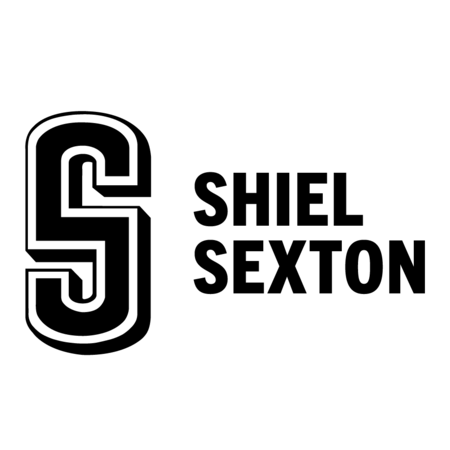 Shiel Sexton Logo