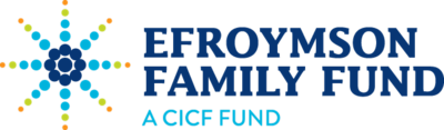 Efroymson Family Fund 2 Logo