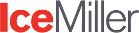 Ice Miller Logo