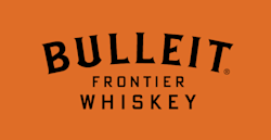 Bulleit  Logo