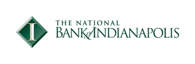 National Bank of Indianapolis Logo