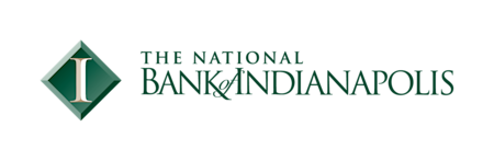 National Bank of Indianapolis Logo